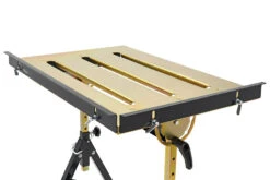 HBM Lastafel 760 X 510 Mm. Kantelbaar En In Hoogte Verstelbaar -Goedkope Toolchemy Winkel hbm 789 2.jpg 1200x600 57378ebc88