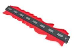 HBM 535 X 100 X 20 Mm Professionele Magnetische Profielmal -Goedkope Toolchemy Winkel hbm 789 3.jpg 1200x600 b5424ebc88