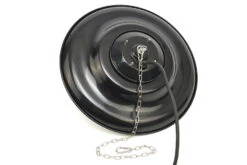 HBM 1500 W Terrasverwarmer - Hangend -Goedkope Toolchemy Winkel hbm 790 1.jpg 1200x600 e9bc2ebc88