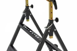 HBM Lastafel 760 X 510 Mm. Kantelbaar En In Hoogte Verstelbaar -Goedkope Toolchemy Winkel hbm 790 2.jpg 1200x600 c2ff1ebc88