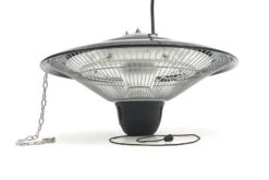 HBM 1500 W Terrasverwarmer - Hangend -Goedkope Toolchemy Winkel hbm 791 1.jpg 1200x600 9e152ebc88