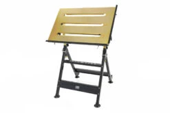 HBM Lastafel 760 X 510 Mm. Kantelbaar En In Hoogte Verstelbaar -Goedkope Toolchemy Winkel hbm 791 2.jpg 1200x600 cb410ebc88