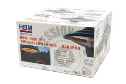 HBM 1500 W Terrasverwarmer - Hangend -Goedkope Toolchemy Winkel hbm 793 1.jpg 1200x600 9eb72ebc88