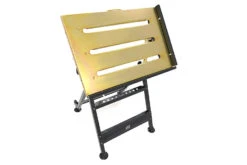 HBM Lastafel 760 X 510 Mm. Kantelbaar En In Hoogte Verstelbaar -Goedkope Toolchemy Winkel hbm 793 2.jpg 1200x600 345ebebc88