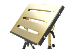 HBM Lastafel 760 X 510 Mm. Kantelbaar En In Hoogte Verstelbaar -Goedkope Toolchemy Winkel hbm 794 2.jpg 1200x600 665a2ebc88