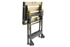 HBM Lastafel 760 X 510 Mm. Kantelbaar En In Hoogte Verstelbaar -Goedkope Toolchemy Winkel hbm 796 2.jpg 1200x600 318c3ebc88