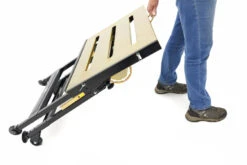 HBM Lastafel 760 X 510 Mm. Kantelbaar En In Hoogte Verstelbaar -Goedkope Toolchemy Winkel hbm 797 2.jpg 1200x600 638ddebc88