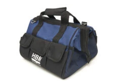 HBM Vacuümpomp 1 Traps Met 2 Voudige Manometerset 85 Liter Per Minuut -Goedkope Toolchemy Winkel hbm 804 4.jpg 1200x600 2ad9cebc88