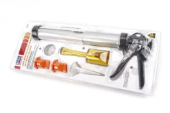 HBM Mortelspuit Cementspuit Set Voor Voegen -Goedkope Toolchemy Winkel hbm 810.jpg 1200x600 ea899ebc88