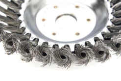 HBM 200 Mm. Onkruidborstel Voor Op Bosmaaiers -Goedkope Toolchemy Winkel hbm 816 3.jpg 1200x600 7bf50ebc88