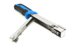 HBM Hamertacker, Slagtacker, Slagnieter Inclusief 400 Nieten 7 HBM Hamertacker, Slagtacker, Slagnieter Inclusief 400 Nieten -Goedkope Toolchemy Winkel hbm 822 1.jpg 1200x600 59501ebc88