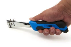 HBM Hamertacker, Slagtacker, Slagnieter Inclusief 400 Nieten 8 HBM Hamertacker, Slagtacker, Slagnieter Inclusief 400 Nieten -Goedkope Toolchemy Winkel hbm 824 1.jpg 1200x600 82678ebc88