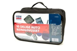 HBM 10 Delige Auto Reinigingsset – Autopoets Set Voor Interieur En Exterieur -Goedkope Toolchemy Winkel hbm 838 1.jpg 1200x600 8f6c3ebc88