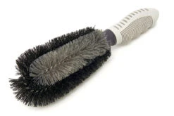 HBM 10 Delige Auto Reinigingsset – Autopoets Set Voor Interieur En Exterieur -Goedkope Toolchemy Winkel hbm 842 1.jpg 1200x600 07beeebc88