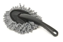 HBM 10 Delige Auto Reinigingsset – Autopoets Set Voor Interieur En Exterieur -Goedkope Toolchemy Winkel hbm 843 1.jpg 1200x600 463d9ebc88