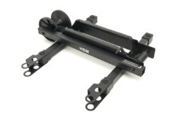 HBM Universele Fietsstandaard 10 HBM Universele Fietsstandaard -Goedkope Toolchemy Winkel hbm 857 1.jpg 1200x600 36fc9ebc88