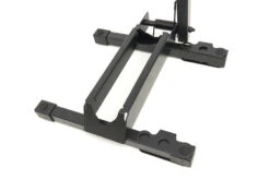 HBM Universele Fietsstandaard 8 HBM Universele Fietsstandaard -Goedkope Toolchemy Winkel hbm 860 1.jpg 1200x600 34c55ebc88