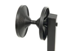 HBM Universele Fietsstandaard 9 HBM Universele Fietsstandaard -Goedkope Toolchemy Winkel hbm 861 1.jpg 1200x600 9f3dbebc88