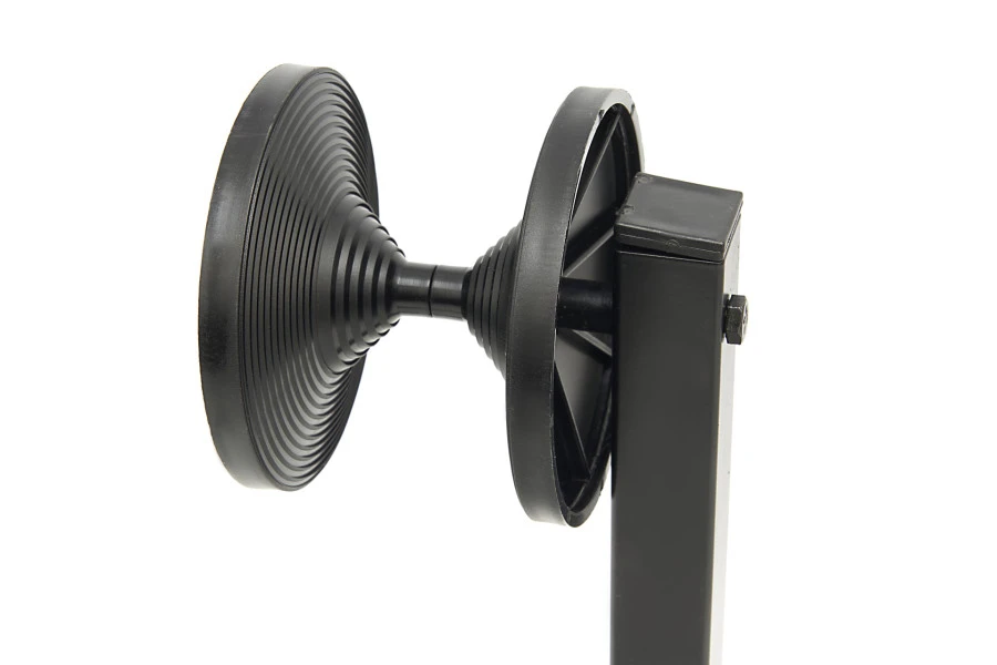 HBM Universele Fietsstandaard 4 HBM Universele Fietsstandaard - Afbeelding 4