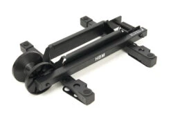 HBM Universele Fietsstandaard 11 HBM Universele Fietsstandaard -Goedkope Toolchemy Winkel hbm 863 1.jpg 1200x600 aa819ebc88