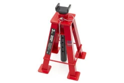 HBM Assteun Heavy Duty - 3 Ton, Verstelbaar Van 48-74 Cm -Goedkope Toolchemy Winkel hbm 874 1.jpg 1200x600 d835aebc88