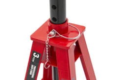 HBM Assteun Heavy Duty - 3 Ton, Verstelbaar Van 48-74 Cm -Goedkope Toolchemy Winkel hbm 876 1.jpg 1200x600 974bbebc88