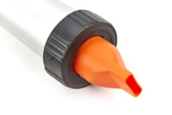 HBM Mortelspuit Cementspuit Set Voor Voegen -Goedkope Toolchemy Winkel hbm 887.jpg 1200x600 f5929ebc88