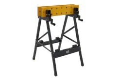 HBM Heavy Duty Opvouwbare Draagbare Werkbank Met Kantelbaar Werkblad En 150 Kg. Capaciteit 14 HBM Heavy Duty Opvouwbare Draagbare Werkbank Met Kantelbaar Werkblad En 150 Kg. Capaciteit -Goedkope Toolchemy Winkel hbm 893 1.jpg 1200x600 22be9ebc88
