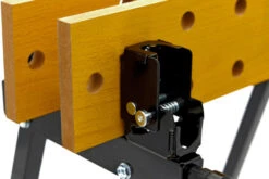 HBM Heavy Duty Opvouwbare Draagbare Werkbank Met Kantelbaar Werkblad En 150 Kg. Capaciteit 17 HBM Heavy Duty Opvouwbare Draagbare Werkbank Met Kantelbaar Werkblad En 150 Kg. Capaciteit -Goedkope Toolchemy Winkel hbm 895 1.jpg 1200x600 19052ebc88