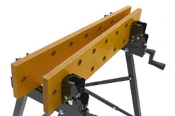 HBM Heavy Duty Opvouwbare Draagbare Werkbank Met Kantelbaar Werkblad En 150 Kg. Capaciteit 18 HBM Heavy Duty Opvouwbare Draagbare Werkbank Met Kantelbaar Werkblad En 150 Kg. Capaciteit -Goedkope Toolchemy Winkel hbm 897 1.jpg 1200x600 76f75ebc88