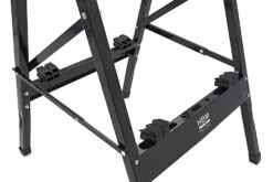 HBM Heavy Duty Opvouwbare Draagbare Werkbank Met Kantelbaar Werkblad En 150 Kg. Capaciteit 21 HBM Heavy Duty Opvouwbare Draagbare Werkbank Met Kantelbaar Werkblad En 150 Kg. Capaciteit -Goedkope Toolchemy Winkel hbm 898 1.jpg 1200x600 232a1ebc88