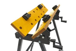 HBM Heavy Duty Opvouwbare Draagbare Werkbank Met Kantelbaar Werkblad En 150 Kg. Capaciteit 19 HBM Heavy Duty Opvouwbare Draagbare Werkbank Met Kantelbaar Werkblad En 150 Kg. Capaciteit -Goedkope Toolchemy Winkel hbm 899 1.jpg 1200x600 0cd82ebc88