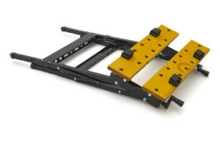 HBM Heavy Duty Opvouwbare Draagbare Werkbank Met Kantelbaar Werkblad En 150 Kg. Capaciteit 22 HBM Heavy Duty Opvouwbare Draagbare Werkbank Met Kantelbaar Werkblad En 150 Kg. Capaciteit -Goedkope Toolchemy Winkel hbm 901 1.jpg 1200x600 42ca0ebc88