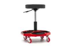 HBM Pneumatische Stoel Met 4 Uitneembare Gereedschaps Trays -Goedkope Toolchemy Winkel hbm 904 1.jpg 1200x600 0c7eaebc88