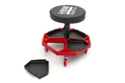 HBM Pneumatische Stoel Met 4 Uitneembare Gereedschaps Trays -Goedkope Toolchemy Winkel hbm 907 2.jpg 1200x600 da979ebc88