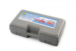 HBM 4 Ton Uitdeukset / Schadeherstelset -Goedkope Toolchemy Winkel hbm l 0688.jpg 1200x600 442e2ebc88