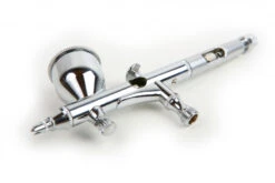 HBM BD 180 Airbrush Pistool