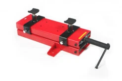 HBM Mini Motorlift -Goedkope Toolchemy Winkel hbm l 1488.jpg 1200x600 4cb18ebc88