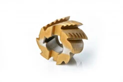 HBM 40 Mm HSS - TiN Gecoate Mantelkopfrees - Ruw -Goedkope Toolchemy Winkel hbm l 1515.jpg 1200x600 34695ebc88