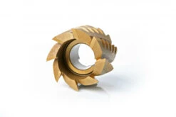 HBM 40 Mm HSS - TiN Gecoate Mantelkopfrees - Ruw -Goedkope Toolchemy Winkel hbm l 1516.jpg 1200x600 6d102ebc88