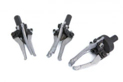 HBM 3 Delige Interne En Externe Pullytrekkerset -Goedkope Toolchemy Winkel hbm l 1620 1.jpg 1200x600 68327ebc88