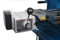 HBM 45 Profi DRO Freesmachine - 400 Volt -Goedkope Toolchemy Winkel hbm l 1725.jpg 1200x600 dc426ebc88