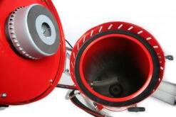 HBM SBC 28 Verrijdbare Straalketel Met Afzuiging 8 HBM SBC 28 Verrijdbare Straalketel Met Afzuiging -Goedkope Toolchemy Winkel hbm l 1886.jpg 1200x600 d7146ebc88