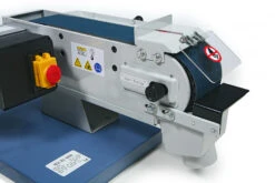 HBM 100 X 1220 Bandschuurmachine -Goedkope Toolchemy Winkel hbm l 1913.jpg 1200x600 a6f48ebc88