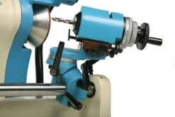 HBM U3 Boor En Frezen Slijper -Goedkope Toolchemy Winkel hbm l 2049.jpg 1200x600 8c483ebc88