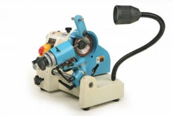 HBM U3 Boor En Frezen Slijper -Goedkope Toolchemy Winkel hbm l 2051.jpg 1200x600 49b39ebc88