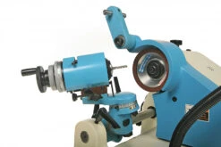 HBM U3 Boor En Frezen Slijper -Goedkope Toolchemy Winkel hbm l 2052.jpg 1200x600 2346febc88