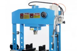 HBM 75 Ton Hydraulische En Pneumatische Raamwerkpers / Werkplaatspers 7 HBM 75 Ton Hydraulische En Pneumatische Raamwerkpers / Werkplaatspers -Goedkope Toolchemy Winkel hbm l 2312.jpg 1200x600 d803eebc88