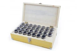 HBM U3 Boor En Frezen Slijper -Goedkope Toolchemy Winkel hbm l 2425.jpg 1200x600 2c16debc88