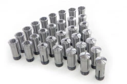 HBM U3 Boor En Frezen Slijper -Goedkope Toolchemy Winkel hbm l 2426.jpg 1200x600 62381ebc88